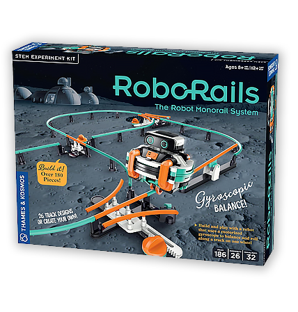 Telestrations game box image