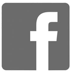 Facebook Account Logo