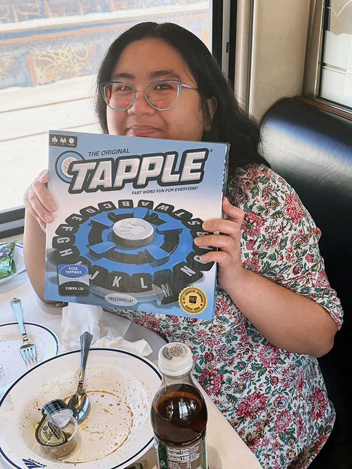 . Hutan game box image